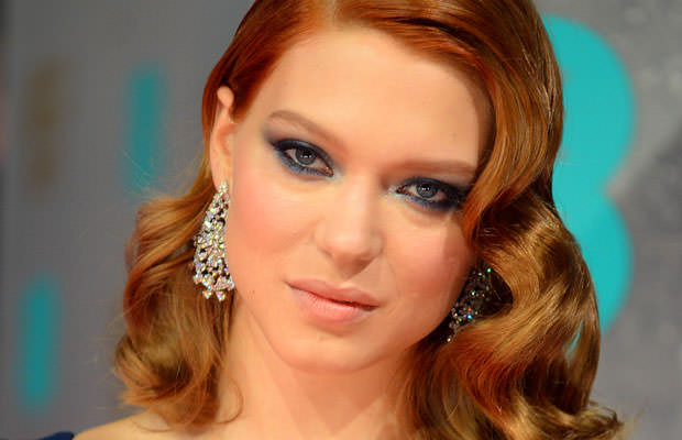 lea seydoux new movie lea seydoux the new bond girl movies talk movies talk lea seydoux new movie lea seydoux the new bond girl movies talk movies talk