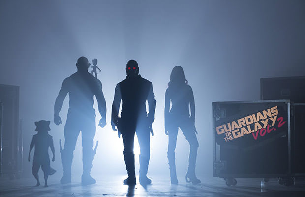 guardians-of-the-galaxy-vol-2