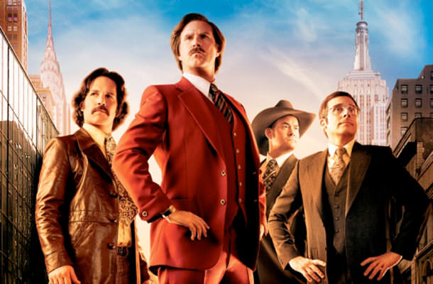 AnchorMan2