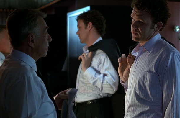 Hard-Eight_mini