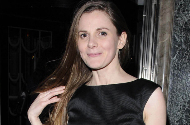 LouiseBrealey