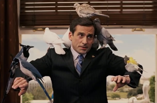 evan-almighty