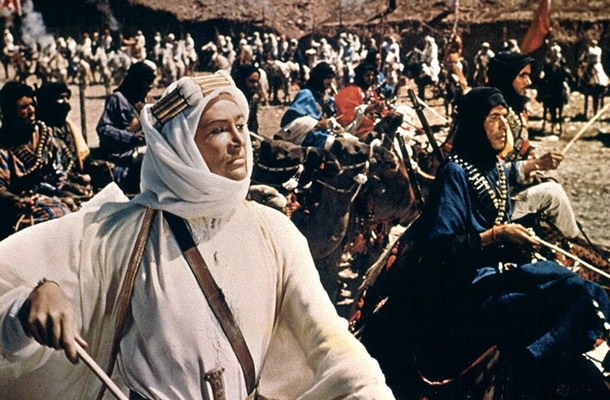 lawrence-of-arabia