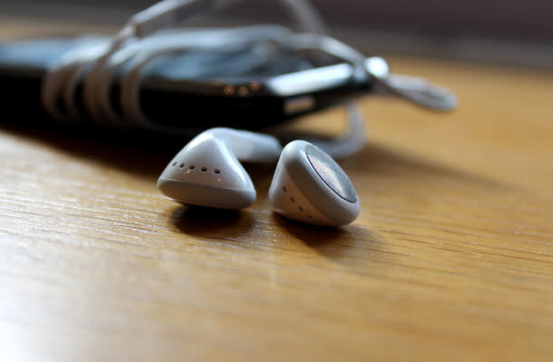 Earbuds_mini