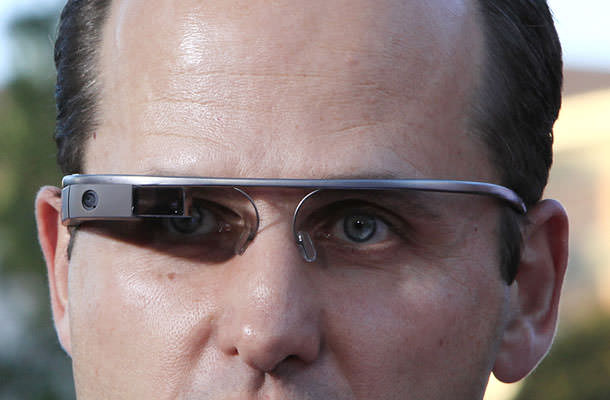 Google-Glass_mini
