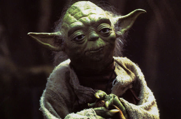 Yoda-Has-a-First-Name_mini