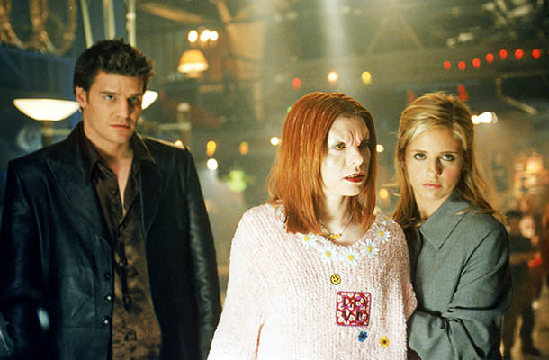 buffy-the-vampire-slayer_6146c05a