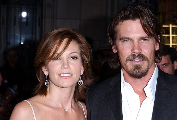 diane-lane-and-josh-brolin-at-the-world-premiere-o..._mini