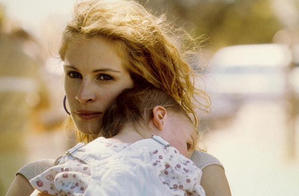 erin-brockovich