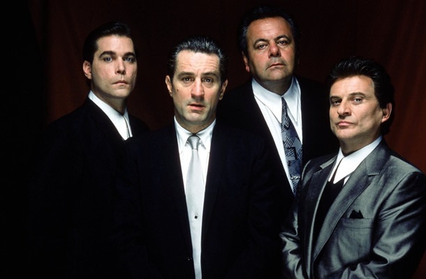 goodfellas