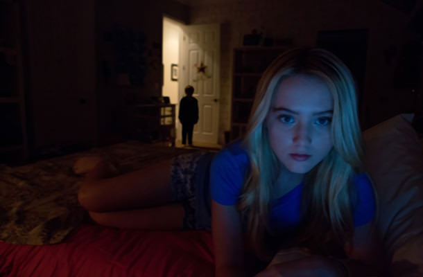 paranormal-activity-4_5cd5f717