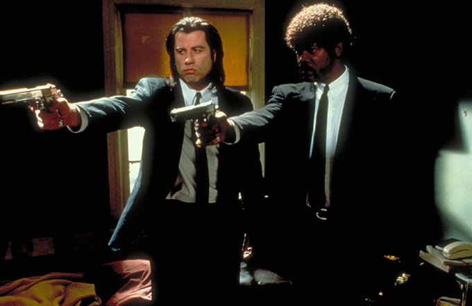 pulp-fiction_0731160f