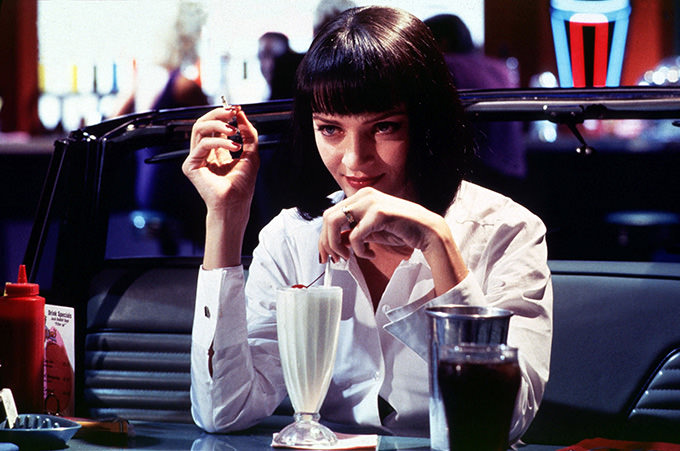 pulp-fiction_6b0ae0e7