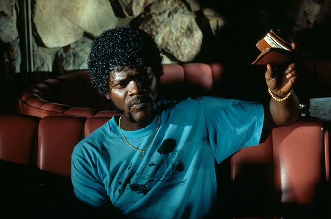 pulp-fiction_b6500360