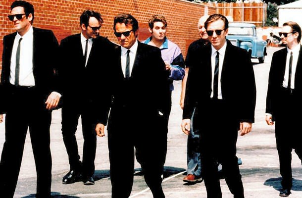 reservoir-dogs