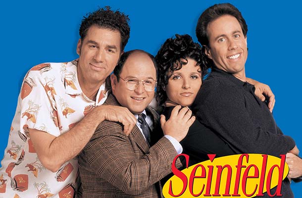 seinfeld_da462603