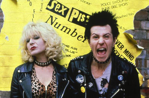 sid-and-nancy