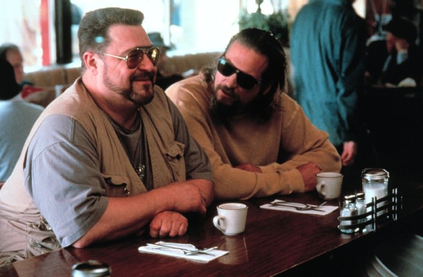 the-big-lebowski