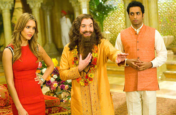 the-love-guru_629faaa0