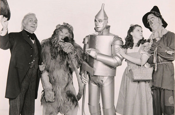 the-wizard-of-oz