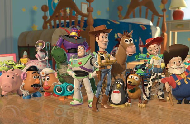 toy-story