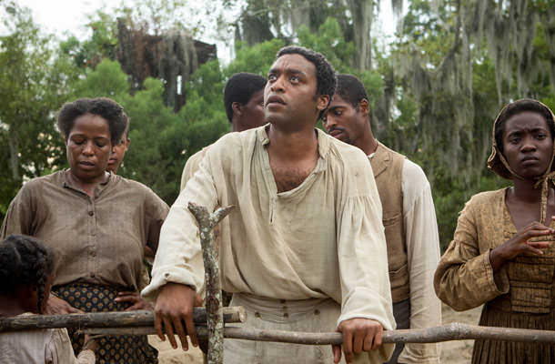 12-Years-a-Slave