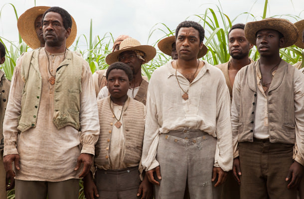 12YearsaSlave