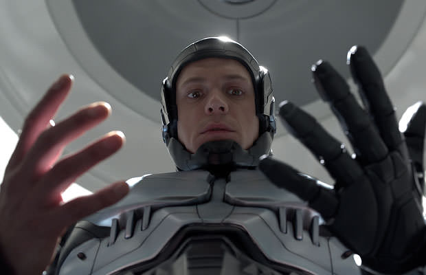 15 most anticipated movies of 2014 - Movies Talk - Movies Talk