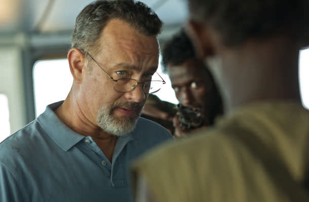 Captain-Phillips