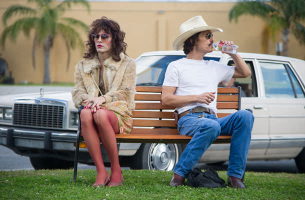 Dallas-Buyers-Club