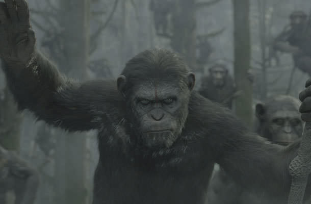 Dawn-of-the-Planet-of-the-Apes