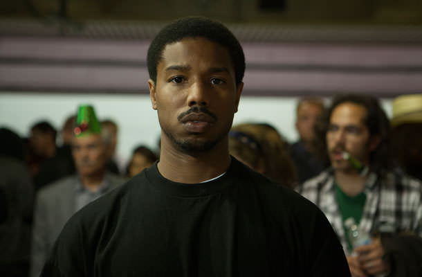 Fruitvale-Station