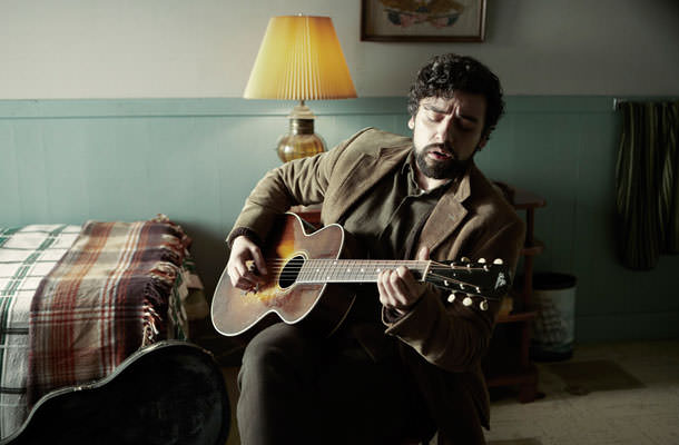 Inside-Llewyn-Davis