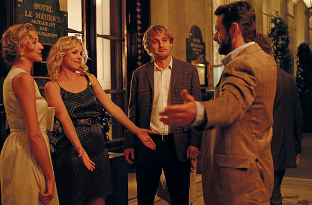 Midnight-in-Paris