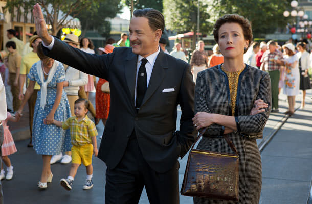 Saving-Mr-Banks