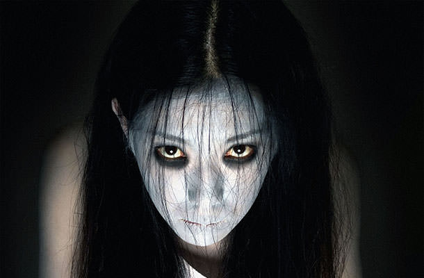 the-grudge_d862b825