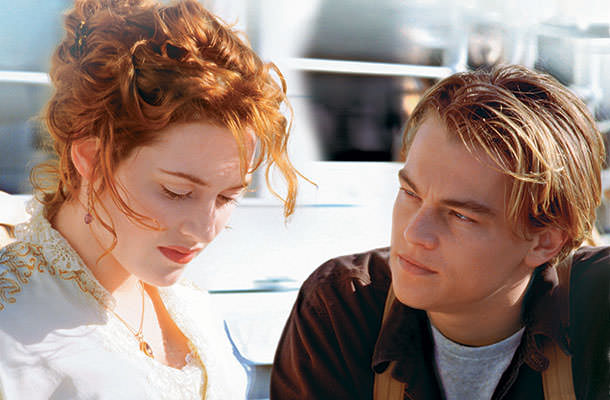 1-titanic_b96183fb