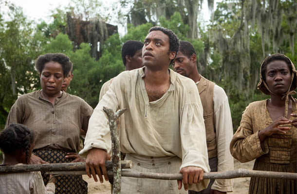 12-years-a-slave_41584d