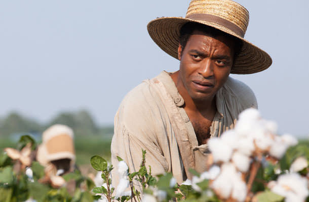 12-years-slave