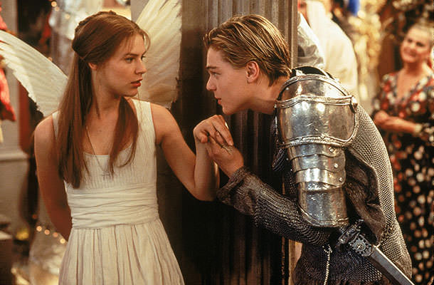 2-romeo-and-juliet_99da95c9