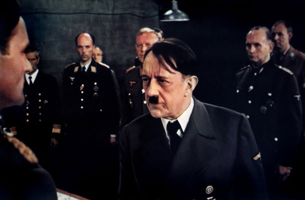 Hitler-The-Last-Ten-Days