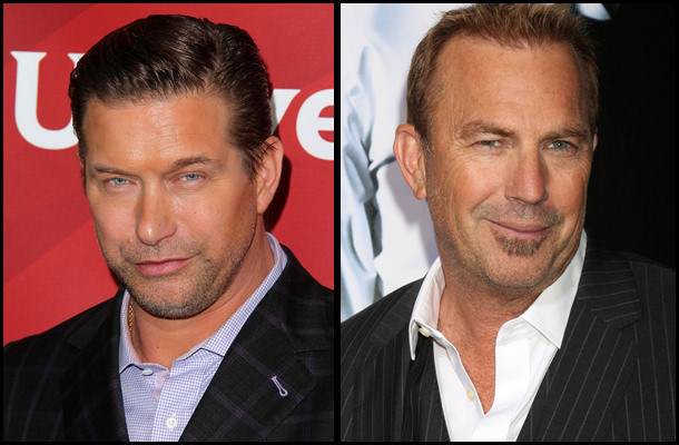 baldwin-costner