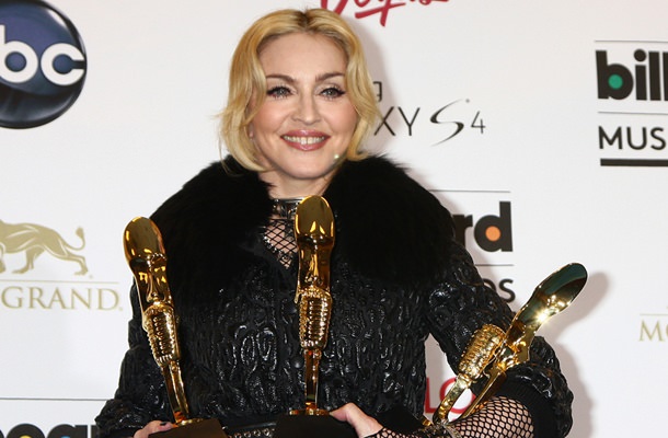 bigstock-LOS-ANGELES--MAY---Madonn-45750049