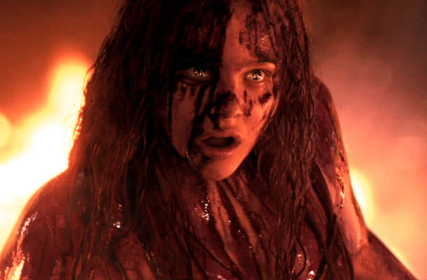 carrie-movie