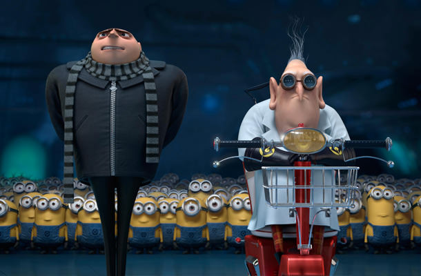 despicable-me-2_b06499d8