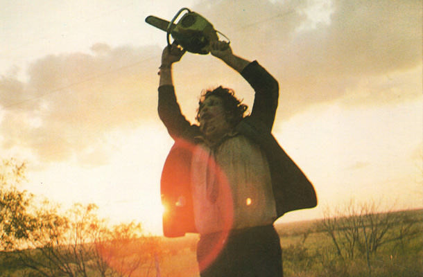 the-texas-chain-saw-massacre_560b80