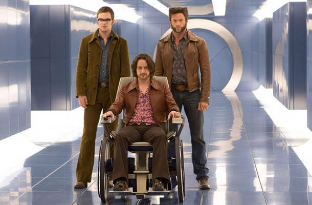 x-men-days-of-future-past_e308c1