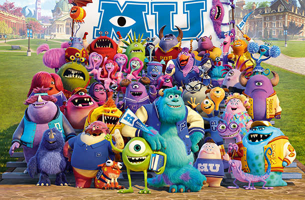 1-monsters-university_72d61762-ms