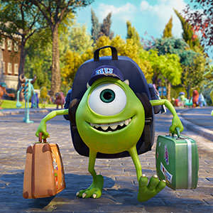 2-monsters-university_bacb0bd6-ms