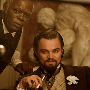 django-unchained-300-2